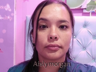 Aislymorgan