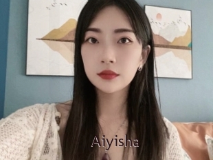 Aiyisha