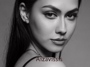 Aizavissis
