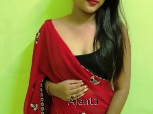 Ajanta