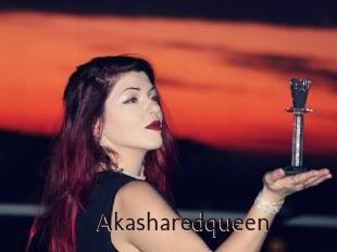 Akasharedqueen