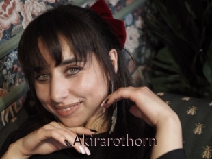 Akirarothorn
