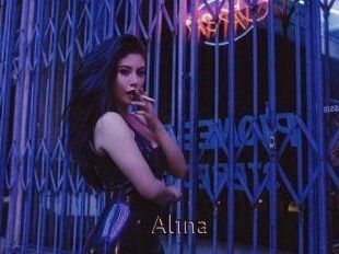 Al1na_