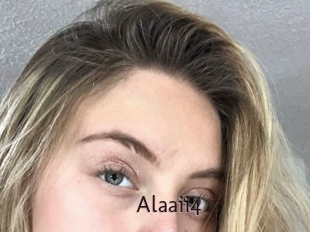 Alaaii4