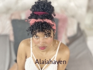 Alaiahaven