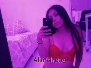 Alainahot19