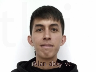 alan_abby_vc Top listen server