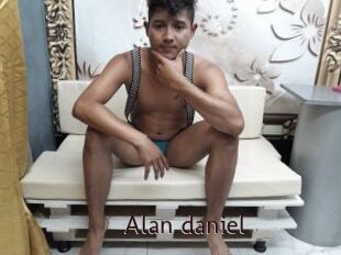 Alan_daniel