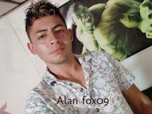 Alan_fox09