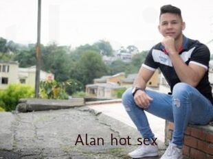 Alan_hot_sex