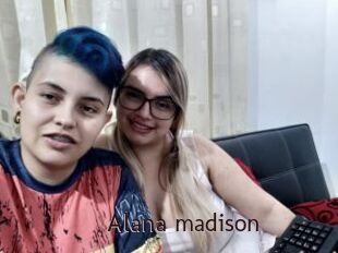 Alana_madison