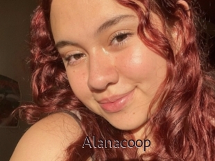 Alanacoop
