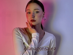 Alanagonsalez