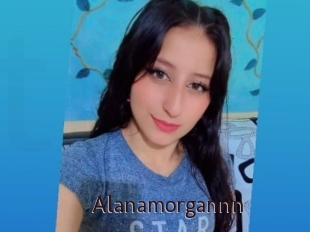 Alanamorgannn