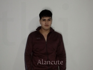 Alancute