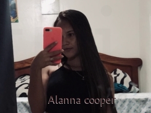 Alanna_cooper