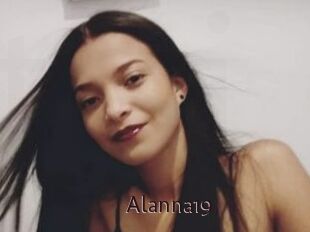 Alanna19