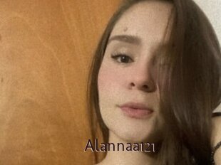 Alannaa121
