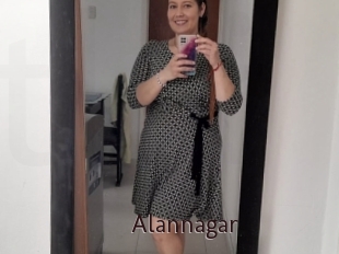 Alannagar