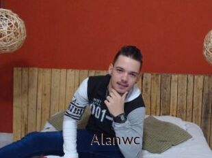 Alanwc