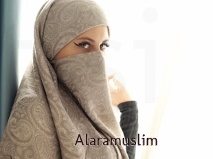 Alaramuslim