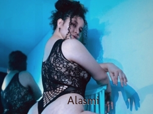 Alasmi