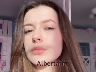 Albertafitt