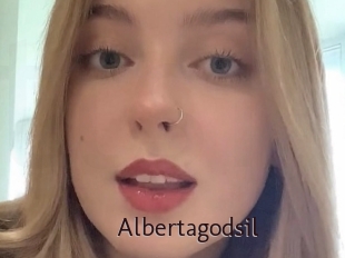 albertagodsil Top listen server