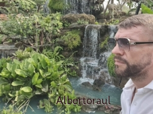 albertoraul Top listen server
