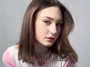 albertruzbasan Top listen server
