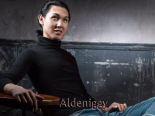 Aldeniggy