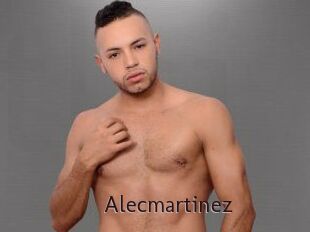 Alecmartinez