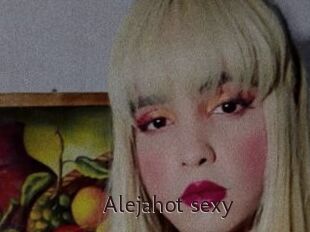 Alejahot_sexy