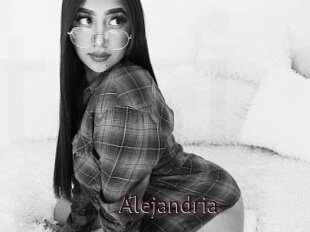 Alejandria