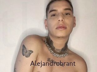 Alejandrobrant
