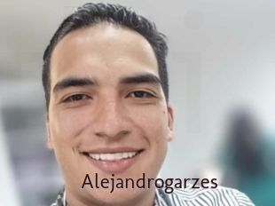 Alejandrogarzes