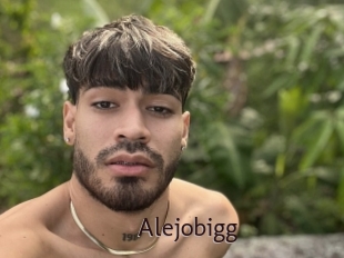 alejobigg Top listen server