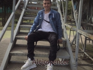 Alejospencer