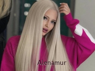 Alenamur