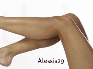 Alessia29