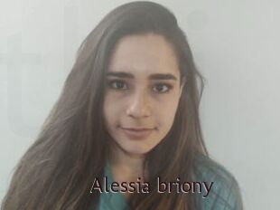 Alessia_briony