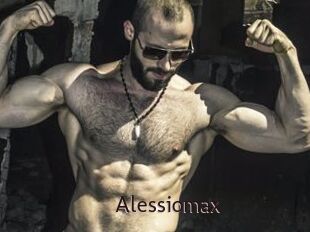Alessiomax