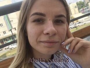 Aletta_ocean18
