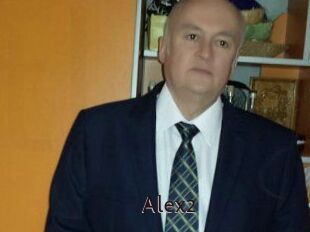 Alex2