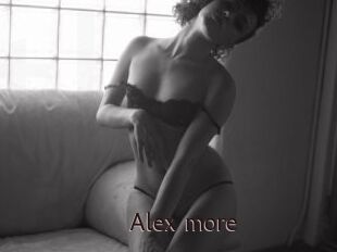 Alex_more