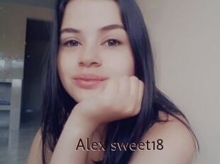 Alex_sweet18