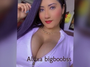 alexa_bigboobss Top listen server