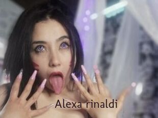 Alexa_rinaldi