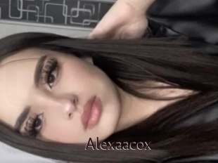 Alexaacox