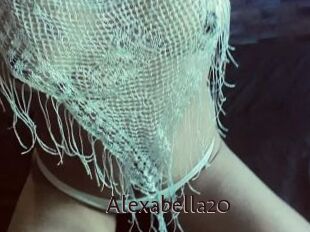 Alexabella20